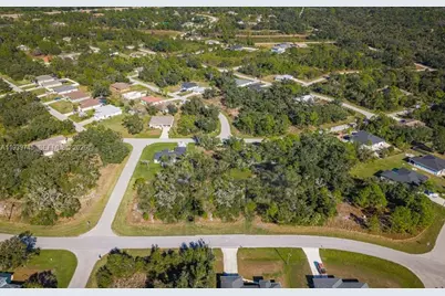 4405 Laratonda Rd, North Port, FL 34291 - Photo 1