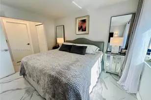 1740 NW N River Dr, Miami, FL 33125 - Photo 23