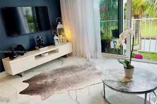 1740 NW N River Dr, Miami, FL 33125 - Photo 3