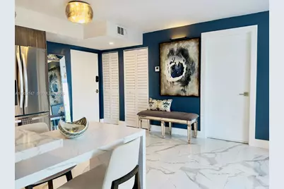 1740 NW N River Dr #626, Miami, FL 33125 - Photo 5