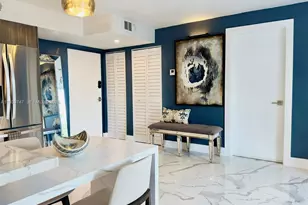 1740 NW N River Dr, Miami, FL 33125 - Photo 5