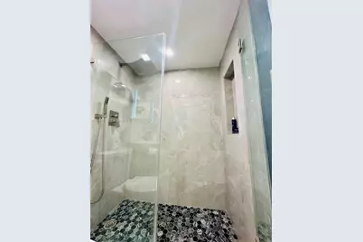 1740 NW N River Dr #626, Miami, FL 33125 - Photo 31