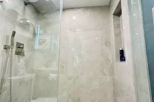 1740 NW N River Dr, Miami, FL 33125 - Photo 31