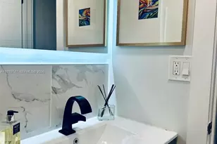 1740 NW N River Dr, Miami, FL 33125 - Photo 21