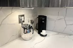 1740 NW N River Dr, Miami, FL 33125 - Photo 13