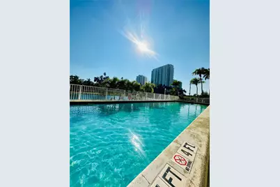 1740 NW N River Dr #626, Miami, FL 33125 - Photo 37