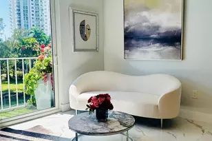 1740 NW N River Dr, Miami, FL 33125 - Photo 1