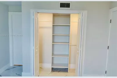 1740 NW N River Dr #626, Miami, FL 33125 - Photo 33