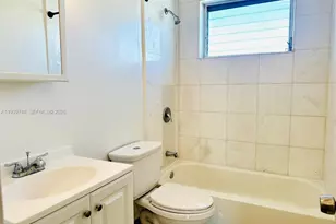 [Address not provided], North Miami Beach, FL 33162 - Photo 11