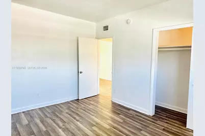 [Address not provided], North Miami Beach, FL 33162 - Photo 9