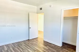 [Address not provided], North Miami Beach, FL 33162 - Photo 9