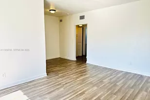 [Address not provided], North Miami Beach, FL 33162 - Photo 1