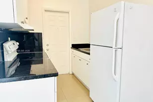 [Address not provided], North Miami Beach, FL 33162 - Photo 5