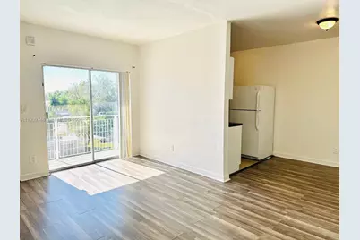 [Address not provided], North Miami Beach, FL 33162 - Photo 3