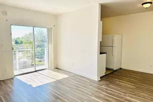 [Address not provided], North Miami Beach, FL 33162 - Photo 3