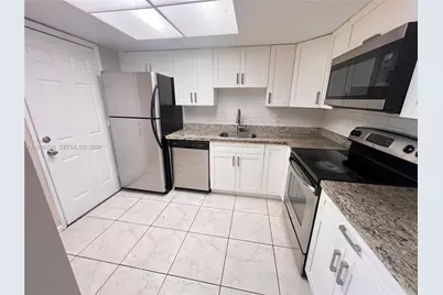 1200 SW 50th Ave #209-3, North Lauderdale, FL 33068 - Photo 1