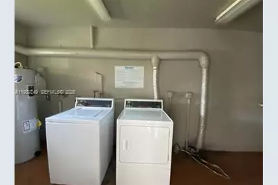 1200 SW 50th Ave #209-3, North Lauderdale, FL 33068 - Photo 9