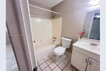 1200 SW 50th Ave #209-3, North Lauderdale, FL 33068 - Photo 5