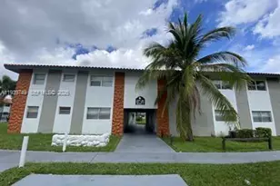 1200 SW 50th Ave, North Lauderdale, FL 33068 - Photo 11