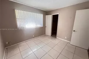 1200 SW 50th Ave, North Lauderdale, FL 33068 - Photo 3