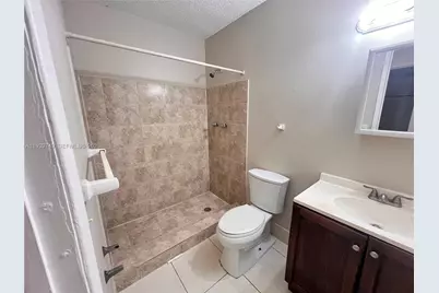 1200 SW 50th Ave #209-3, North Lauderdale, FL 33068 - Photo 7