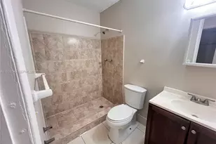 1200 SW 50th Ave, North Lauderdale, FL 33068 - Photo 7