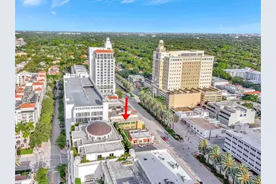 308 Alhambra Cir, Coral Gables, FL 33134 - Photo 9