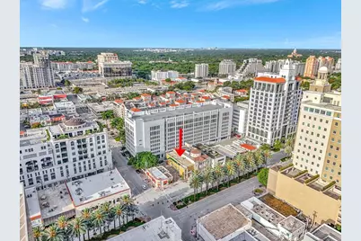 308 Alhambra Cir, Coral Gables, FL 33134 - Photo 1