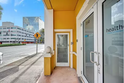 308 Alhambra Cir, Coral Gables, FL 33134 - Photo 3