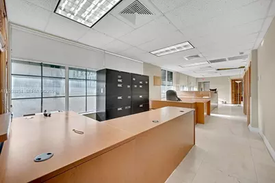 308 Alhambra Cir, Coral Gables, FL 33134 - Photo 5