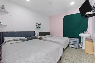 325 SE 9th Ave, Hialeah, FL 33010 - Photo 23