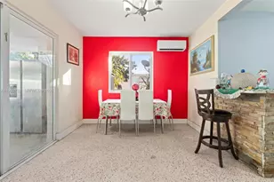 325 SE 9th Ave, Hialeah, FL 33010 - Photo 15