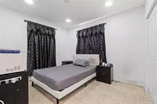 325 SE 9th Ave, Hialeah, FL 33010 - Photo 21