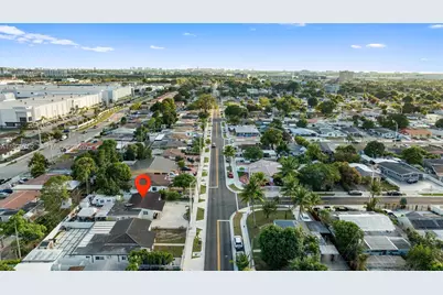 325 SE 9th Ave, Hialeah, FL 33010 - Photo 39