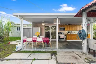 325 SE 9th Ave, Hialeah, FL 33010 - Photo 31