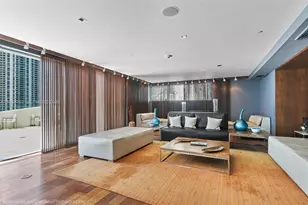 335 S Biscayne Blvd, Miami, FL 33131 - Photo 41