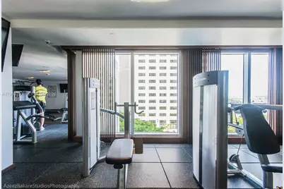 335 S Biscayne Blvd #3005, Miami, FL 33131 - Photo 53