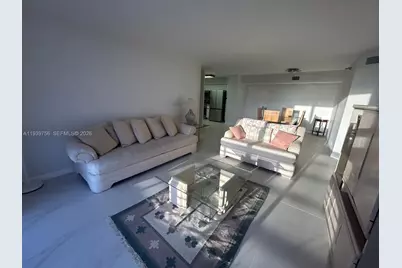 3400 NE 192nd St #1502, Aventura, FL 33180 - Photo 3