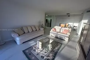 3400 NE 192 St, Aventura, FL 33180 - Photo 3