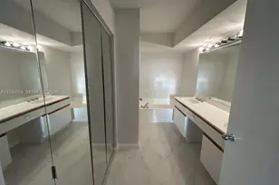 3400 NE 192 St, Aventura, FL 33180 - Photo 15