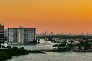 3400 NE 192 St, Aventura, FL 33180 - Photo 25