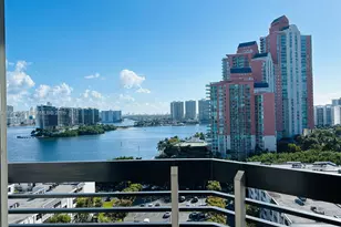 3400 NE 192 St, Aventura, FL 33180 - Photo 1