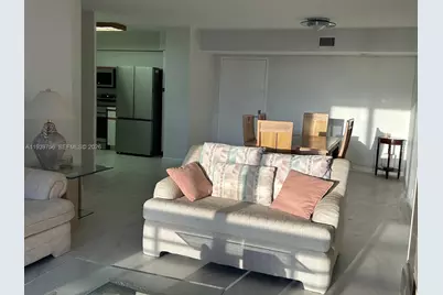 3400 NE 192nd St #1502, Aventura, FL 33180 - Photo 5