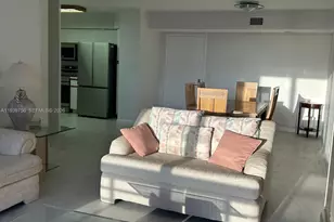 3400 NE 192 St, Aventura, FL 33180 - Photo 5