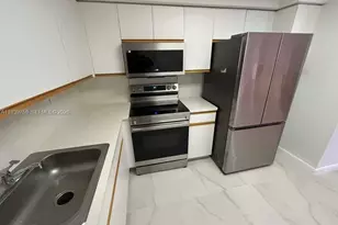 3400 NE 192 St, Aventura, FL 33180 - Photo 11