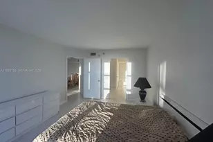 3400 NE 192 St, Aventura, FL 33180 - Photo 13