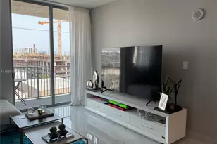 140 S Dixie Hwy, Hollywood, FL 33020 - Photo 11