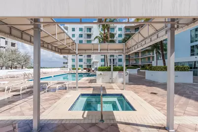 140 S Dixie Hwy #527, Hollywood, FL 33020 - Photo 53