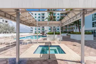 140 S Dixie Hwy, Hollywood, FL 33020 - Photo 53