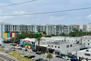 140 S Dixie Hwy, Hollywood, FL 33020 - Photo 43